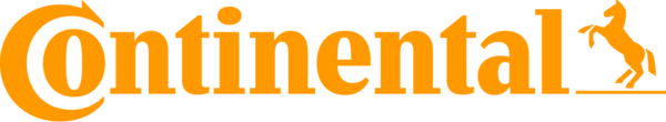 Continental logo