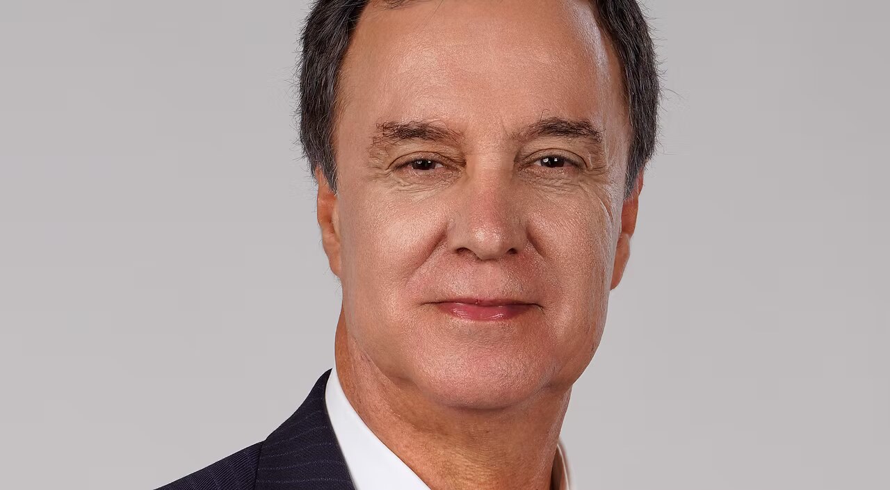Jorge Ramos da Silva