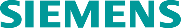 Siemens logo