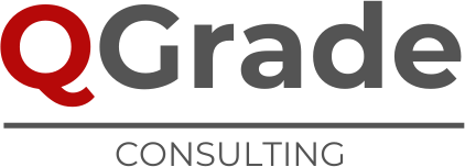 QGrade Consulting