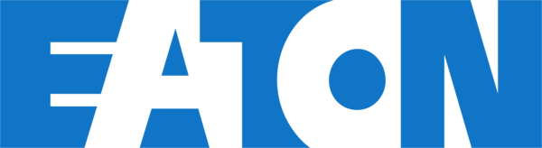 Eaton logo